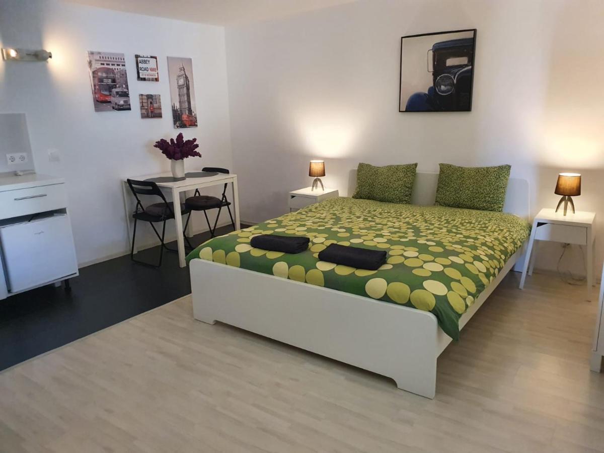Hotel Vila Bel Ami Şelimbăr Esterno foto